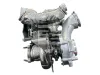 Lader, Aufladung BE TURBO 129471 Bild Lader, Aufladung BE TURBO 129471
