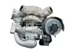 Lader, Aufladung BE TURBO 129471 Bild Lader, Aufladung BE TURBO 129471