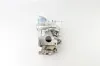 Lader, Aufladung BE TURBO 129482 Bild Lader, Aufladung BE TURBO 129482
