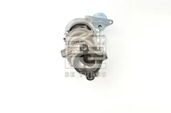 Lader, Aufladung BE TURBO 129482 Bild Lader, Aufladung BE TURBO 129482