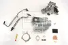 Lader, Aufladung BE TURBO 129506REDSK1