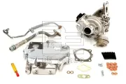 Lader, Aufladung BE TURBO 129506SK2