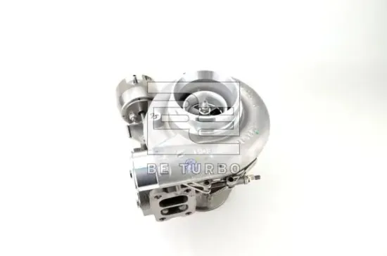 Lader, Aufladung BE TURBO 129594RED Bild Lader, Aufladung BE TURBO 129594RED