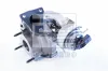 Lader, Aufladung BE TURBO 129512RED Bild Lader, Aufladung BE TURBO 129512RED