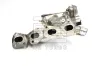 Lader, Aufladung BE TURBO 129513 Bild Lader, Aufladung BE TURBO 129513