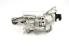 Lader, Aufladung BE TURBO 129513 Bild Lader, Aufladung BE TURBO 129513