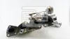 Lader, Aufladung BE TURBO 129514