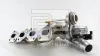 Lader, Aufladung BE TURBO 129514 Bild Lader, Aufladung BE TURBO 129514