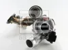 Lader, Aufladung BE TURBO 129514 Bild Lader, Aufladung BE TURBO 129514