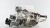Lader, Aufladung BE TURBO 129514 Bild Lader, Aufladung BE TURBO 129514