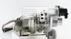 Lader, Aufladung BE TURBO 129514 Bild Lader, Aufladung BE TURBO 129514