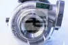 Lader, Aufladung BE TURBO 129547