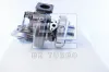 Lader, Aufladung BE TURBO 129547 Bild Lader, Aufladung BE TURBO 129547