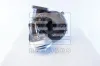 Lader, Aufladung BE TURBO 129547 Bild Lader, Aufladung BE TURBO 129547