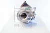 Lader, Aufladung BE TURBO 129547 Bild Lader, Aufladung BE TURBO 129547