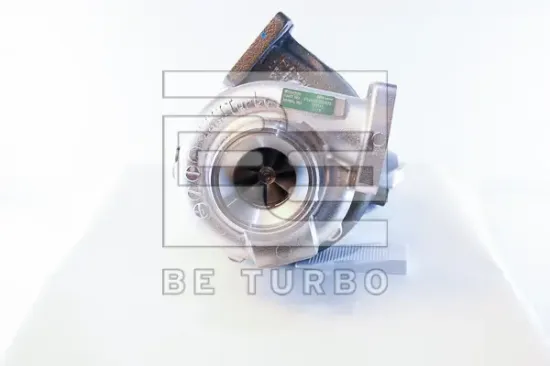 Lader, Aufladung BE TURBO 129547 Bild Lader, Aufladung BE TURBO 129547