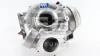Lader, Aufladung BE TURBO 129565RED Bild Lader, Aufladung BE TURBO 129565RED
