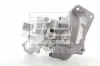 Lader, Aufladung BE TURBO 129573 Bild Lader, Aufladung BE TURBO 129573