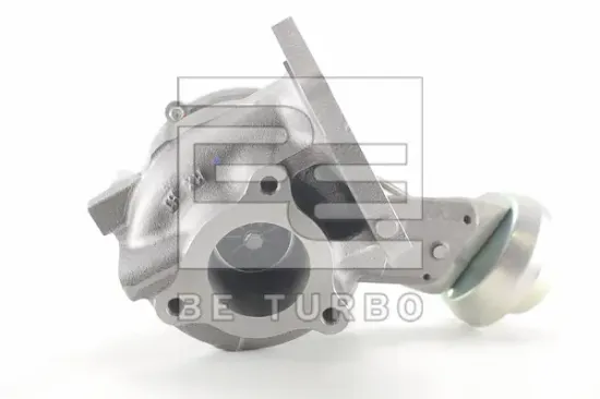 Lader, Aufladung BE TURBO 129573 Bild Lader, Aufladung BE TURBO 129573