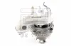 Lader, Aufladung BE TURBO 129574 Bild Lader, Aufladung BE TURBO 129574