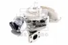 Lader, Aufladung BE TURBO 129574 Bild Lader, Aufladung BE TURBO 129574