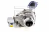 Lader, Aufladung BE TURBO 129574 Bild Lader, Aufladung BE TURBO 129574