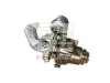 Lader, Aufladung BE TURBO 129584RED Bild Lader, Aufladung BE TURBO 129584RED