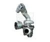 Lader, Aufladung BE TURBO 129584RED Bild Lader, Aufladung BE TURBO 129584RED