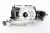 Lader, Aufladung BE TURBO 129588 Bild Lader, Aufladung BE TURBO 129588