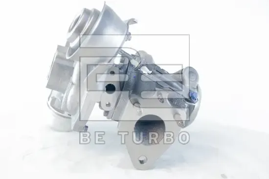 Lader, Aufladung BE TURBO 129590 Bild Lader, Aufladung BE TURBO 129590