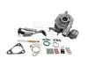 Lader, Aufladung BE TURBO 129594SK1