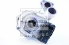 Lader, Aufladung BE TURBO 129595 Bild Lader, Aufladung BE TURBO 129595