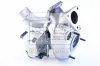 Lader, Aufladung BE TURBO 129595 Bild Lader, Aufladung BE TURBO 129595