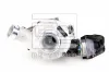 Lader, Aufladung BE TURBO 129598RED Bild Lader, Aufladung BE TURBO 129598RED