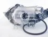 Lader, Aufladung rechts BE TURBO 129673 Bild Lader, Aufladung rechts BE TURBO 129673
