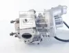 Lader, Aufladung rechts BE TURBO 129673 Bild Lader, Aufladung rechts BE TURBO 129673