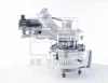 Lader, Aufladung rechts BE TURBO 129673 Bild Lader, Aufladung rechts BE TURBO 129673