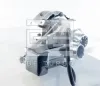 Lader, Aufladung links BE TURBO 129674 Bild Lader, Aufladung links BE TURBO 129674