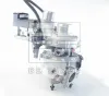 Lader, Aufladung links BE TURBO 129674 Bild Lader, Aufladung links BE TURBO 129674