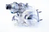 Lader, Aufladung BE TURBO 129676RED Bild Lader, Aufladung BE TURBO 129676RED