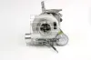 Lader, Aufladung BE TURBO 129678 Bild Lader, Aufladung BE TURBO 129678