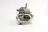 Lader, Aufladung BE TURBO 129678