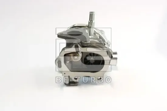 Lader, Aufladung BE TURBO 129678 Bild Lader, Aufladung BE TURBO 129678