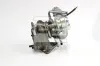 Lader, Aufladung BE TURBO 129678 Bild Lader, Aufladung BE TURBO 129678
