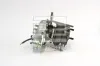 Lader, Aufladung BE TURBO 129678 Bild Lader, Aufladung BE TURBO 129678