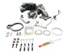 Lader, Aufladung BE TURBO 129683SK1
