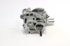 Lader, Aufladung BE TURBO 129697 Bild Lader, Aufladung BE TURBO 129697