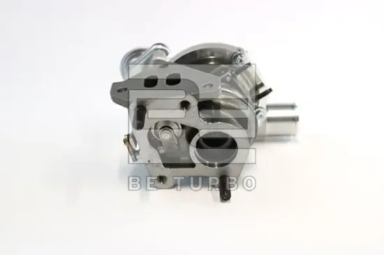 Lader, Aufladung BE TURBO 129697 Bild Lader, Aufladung BE TURBO 129697