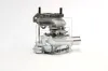 Lader, Aufladung BE TURBO 129697 Bild Lader, Aufladung BE TURBO 129697