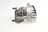 Lader, Aufladung BE TURBO 129697 Bild Lader, Aufladung BE TURBO 129697